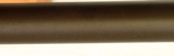 Colt SP1 .223/5.56 Made 1971 AR-15 Sporter (R6000) SP-1 - 7 of 15