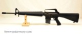 Colt SP1 .223/5.56 Made 1971 AR-15 Sporter (R6000) SP-1 - 2 of 15