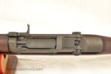 HRA M1 Garand 1955 All H & R Harrington Richardson - 11 of 15
