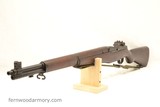 Springfield Armory M1 Garand Marked 0-66 USMC - 15 of 15