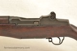 Springfield Armory M1 Garand Marked 0-66 USMC - 12 of 15
