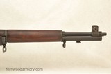 Springfield Armory M1 Garand Marked 0-66 USMC - 10 of 15
