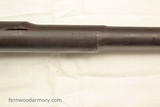Springfield Armory M1 Garand Marked 0-66 USMC - 6 of 15