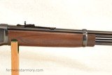 Winchester Model 94 Pre-64 .30-30 1957 - 11 of 15