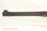 Winchester Model 94 Pre-64 .30-30 1957 - 8 of 15