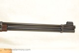Winchester Model 94 Pre-64 .30-30 1957 - 12 of 15