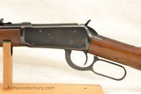 Winchester Model 94 Pre-64 .30-30 1957 - 6 of 15