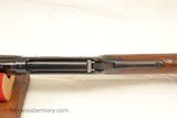 Winchester Model 94 Pre-64 .30-30 1957 - 13 of 15