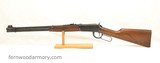 Winchester Model 94 Pre-64 .30-30 1957 - 2 of 15