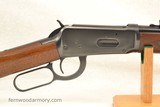 Winchester Model 94 Pre-64 .30-30 1957 - 10 of 15