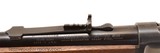 Winchester Model 94 Pre-64 .30-30 1957 - 4 of 15