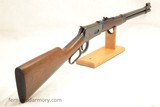 Winchester Model 94 Pre-64 .30-30 1957 - 3 of 15