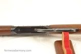 Winchester Model 94 Pre-64 .30-30 1957 - 14 of 15