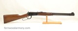 Winchester Model 94 Pre-64 .30-30 1957 - 1 of 15