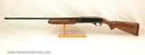 Remington 870 Wingmaster 20 Gauge 1970 - 1 of 10