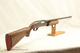Remington 870 Wingmaster 20 Gauge 1970 - 3 of 10