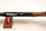 Remington 870 Wingmaster 20 Gauge 1970 - 8 of 10