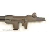 Springfield Armory M1 Garand - 8 of 15