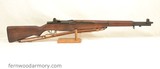 Springfield Armory M1 Garand - 1 of 15