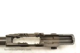 Springfield Armory M1 Garand - 7 of 15