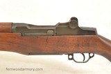 Springfield Armory M1 Garand - 4 of 15