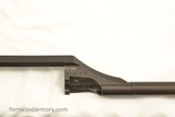 Springfield Armory M1 Garand - 11 of 15