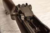 Springfield Armory M1 Garand - 14 of 15