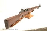 Springfield Armory M1 Garand - 3 of 15