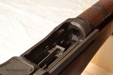 Springfield Armory M1 Garand - 15 of 15