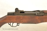 Springfield Armory M1 Garand - 5 of 15