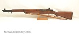 Springfield Armory M1 Garand - 2 of 15