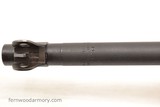 M1 .30 Carbine US WW2 Quality Hardware QHMC - 4 of 15