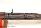 M1 .30 Carbine US WW2 Quality Hardware QHMC - 6 of 15