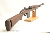 M1 .30 Carbine US WW2 Quality Hardware QHMC - 3 of 15