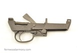 M1 .30 Carbine US WW2 Quality Hardware QHMC - 11 of 15