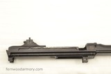 M1 .30 Carbine US WW2 Quality Hardware QHMC - 9 of 15