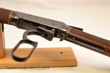 Winchester Model 94 XTR .30-30 Win. 1980 - 11 of 13