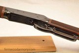 Winchester Model 94 XTR .30-30 Win. 1980 - 4 of 13