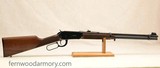 Winchester Model 94 XTR .30-30 Win. 1980 - 13 of 13