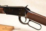 Winchester Model 94 XTR .30-30 Win. 1980 - 6 of 13
