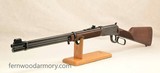 Winchester Model 94 XTR .30-30 Win. 1980 - 12 of 13