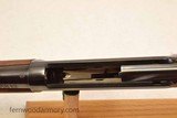 Winchester Model 94 XTR .30-30 Win. 1980 - 10 of 13