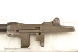Springfield Armory M1 Garand 1945 - 7 of 15