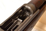 Springfield Armory M1 Garand 1945 - 5 of 15