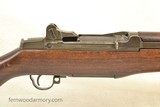 Springfield Armory M1 Garand 1945 - 14 of 15