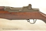 Springfield Armory M1 Garand 1945 - 13 of 15