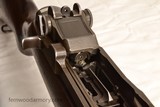 Springfield Armory M1 Garand 1945 - 6 of 15