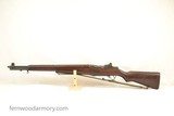 Springfield Armory M1 Garand 1945 - 2 of 15