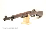Springfield Armory M1 Garand 1945 - 15 of 15