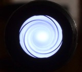 Springfield Armory M1 Garand 1945 - 4 of 15